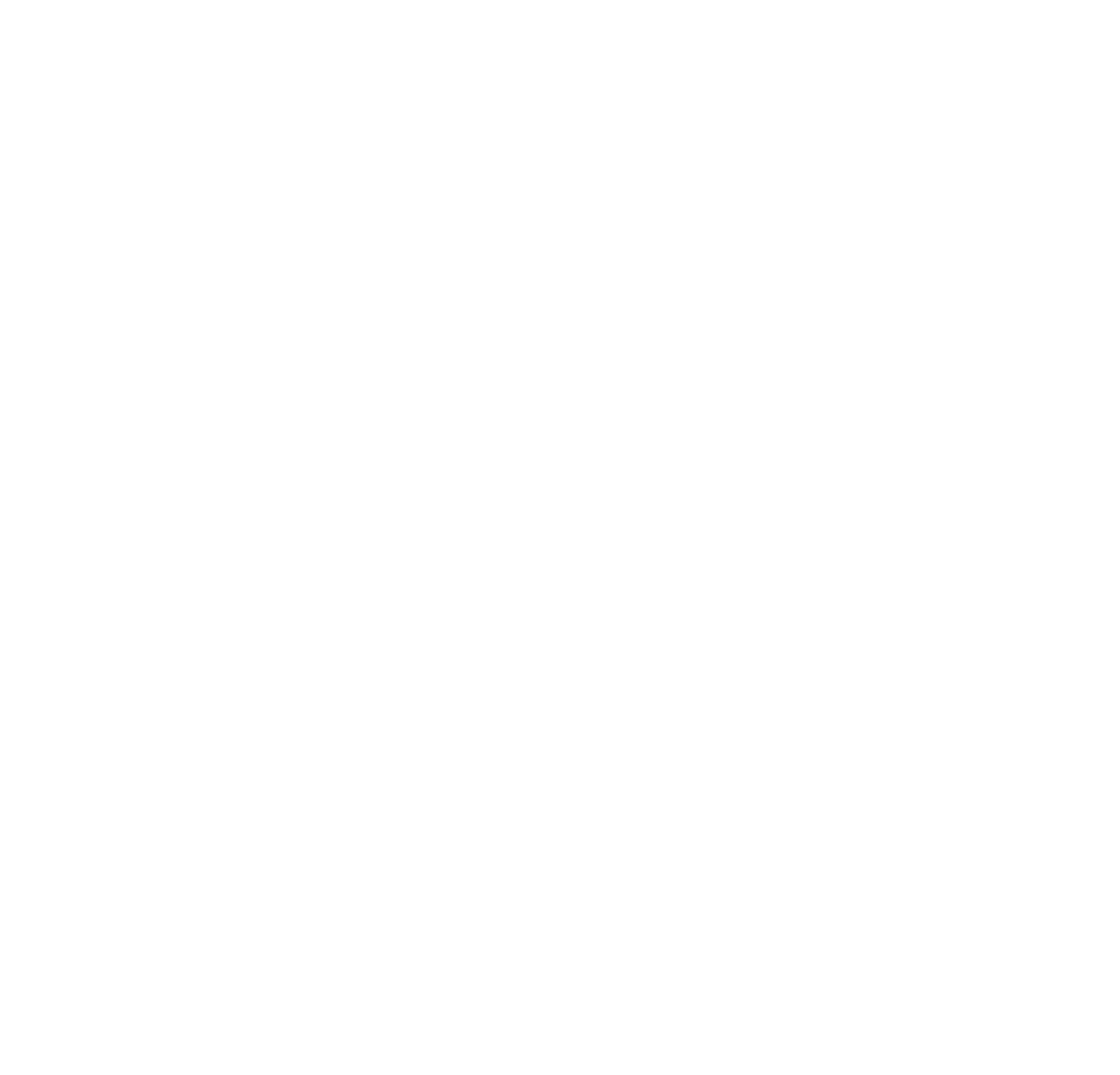 Clean 856