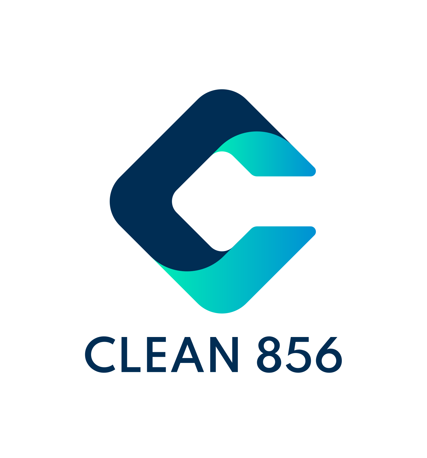 Clean 856